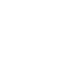 Logo Medistar
